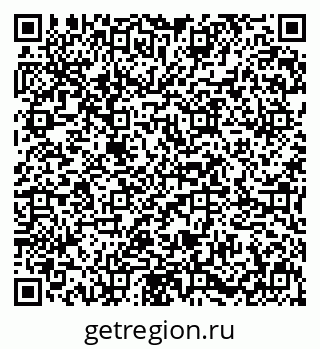 79631635318