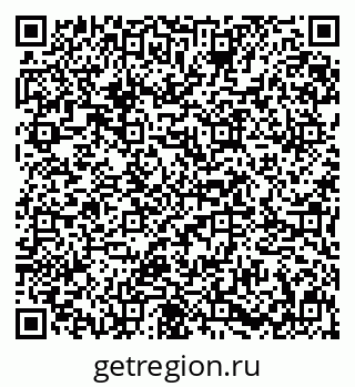 79631635320