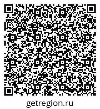 79631635324