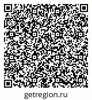 79631635328