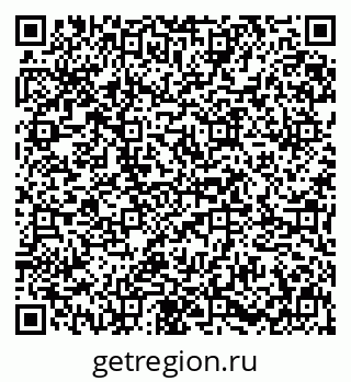 79631635329
