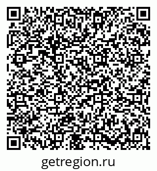 79631635330