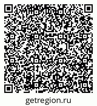 79631635331
