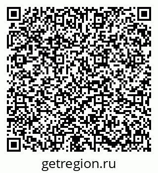 79631635334