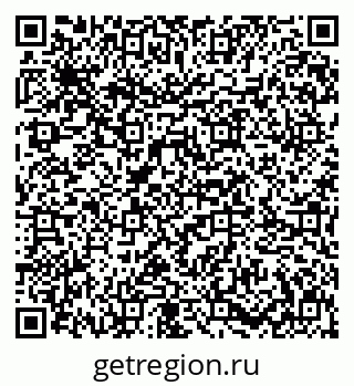 79631635335