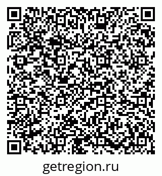 79631635337