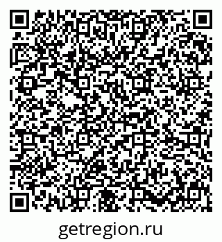79631635338