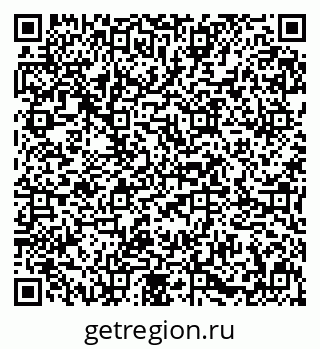 79631635340