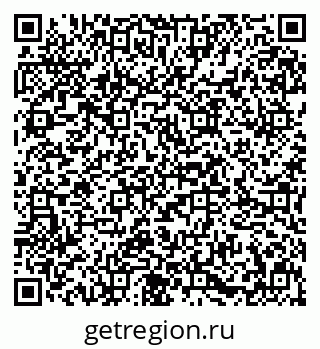 79631635341