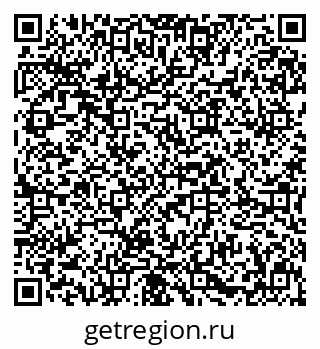 79631635342