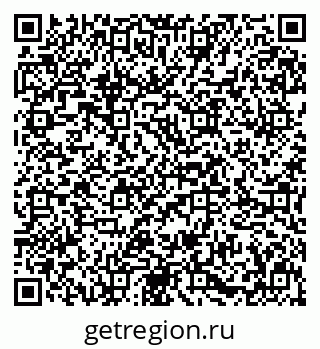 79631635343