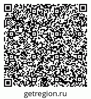79631635344