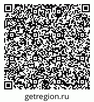 79631635346