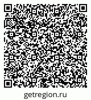 79631635347