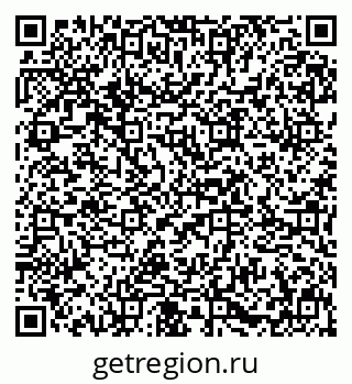 79631635348