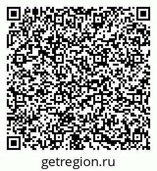 79631635350