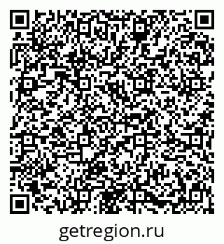 79631635351
