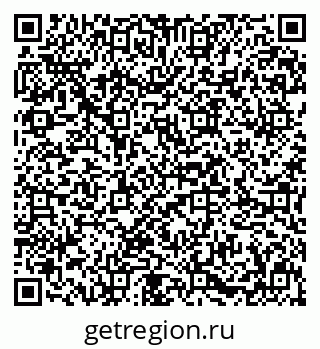79631635352