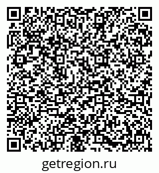 79631635354