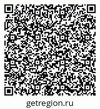 79631635356