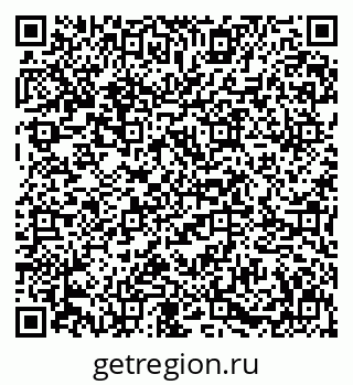 79631635357