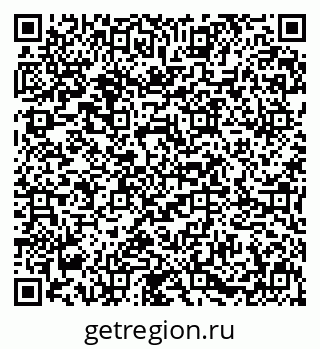 79631635358