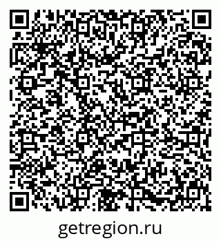 79631635359