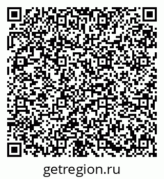 79631635360