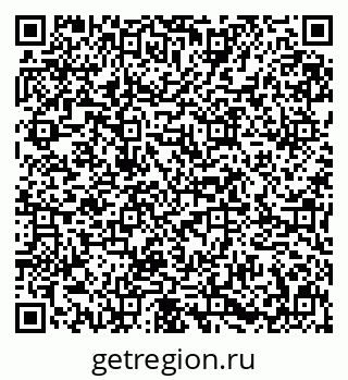 79631635361