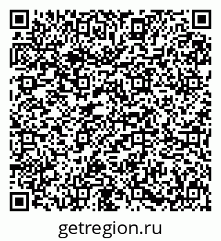 79631635362