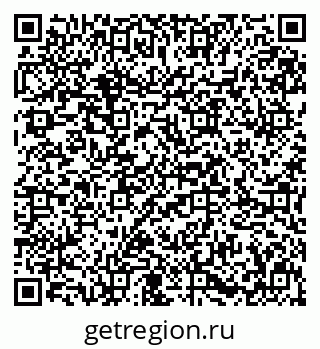 79631635363