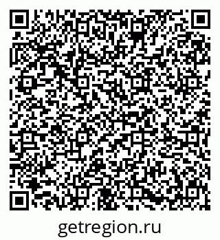 79631635364