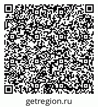 79631635366