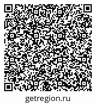 79631635367