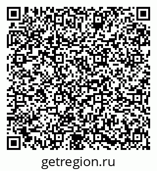 79631635368