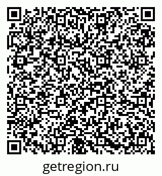 79631635369