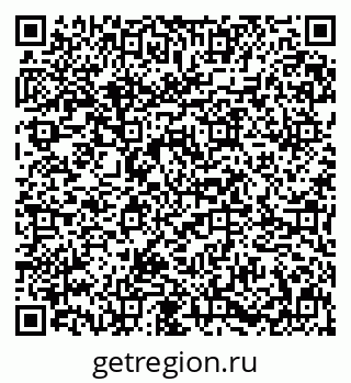 79631635371