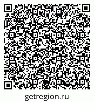 79631635372
