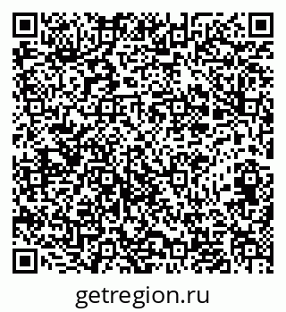 79631635374