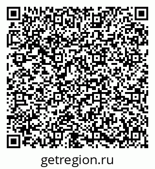 79631635376