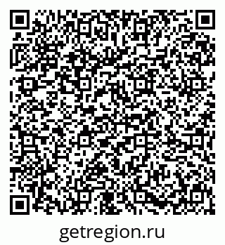 79631635378