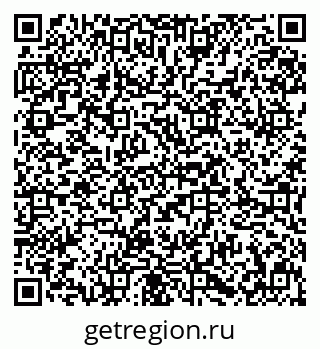 79631635380
