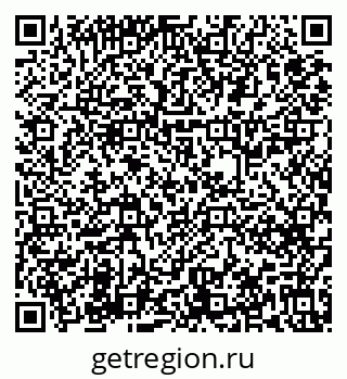 79631635381