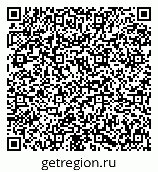 79631635382