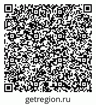 79631635384