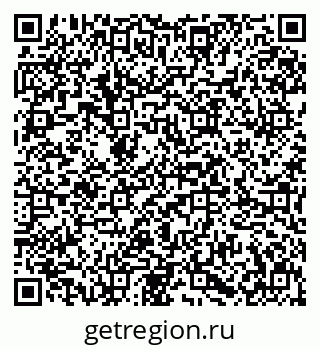 79631635385