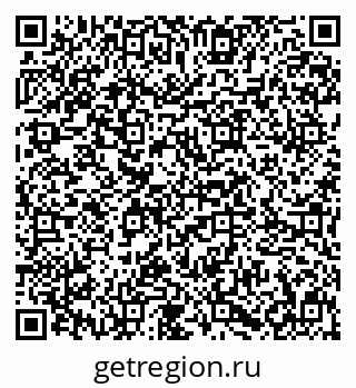 79631635390