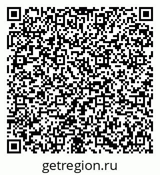 79631635392