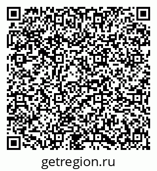 79631635394
