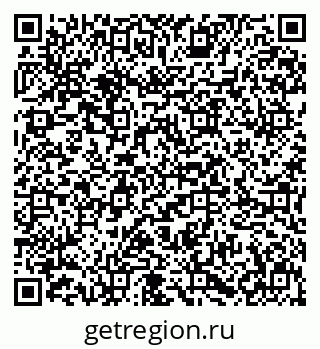 79631635396